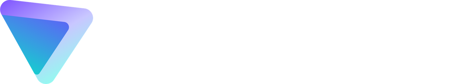 Proton VPN