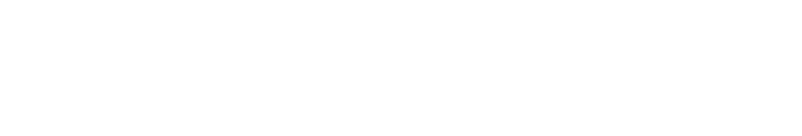 stabilitytest.io